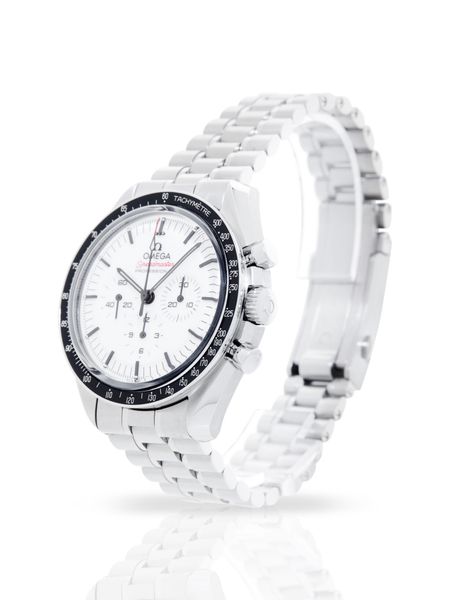 Omega Speedmaster Moonwatch Professional 310.30.42.50.04.001